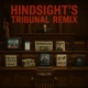 Hindsight s Tribunal Rock Mix Single