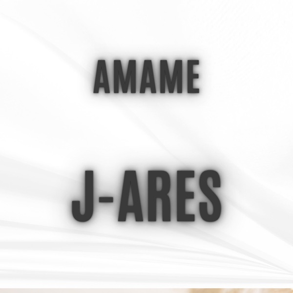 amame