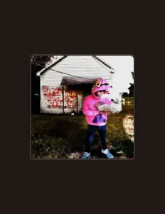 bjayxoを聴いたり、ミュージックビデオを鑑賞したり、経歴やツアー日程などを確認したりしましょう！