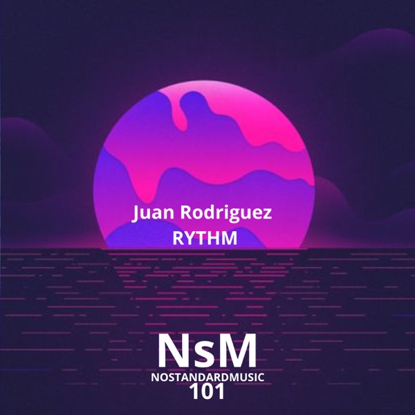 RYTHM - Single
