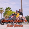 Si bella pazza e squilibrata - Single