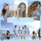 Niña Buena (feat. Michael G) - Uzielito Mix, Daniel Martinez & Dj Esli lyrics