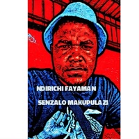Ndirichi Fayaman (Dj Fidel & Khilamani Diss - Single - SENZALO MAKUPULAZI