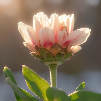 Falling (feat. Gracie Jacob) - Single