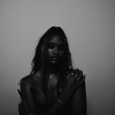 in this mind of mine - EP