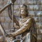 KING DAVID - Prototype & Lazarus The Kid lyrics