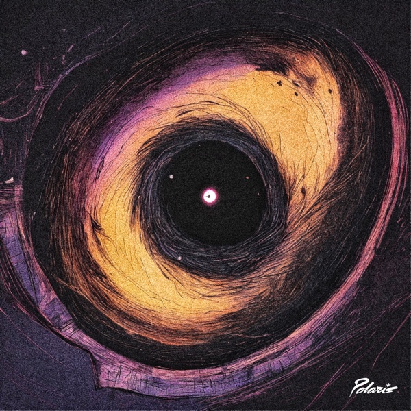 Room 277 - Single