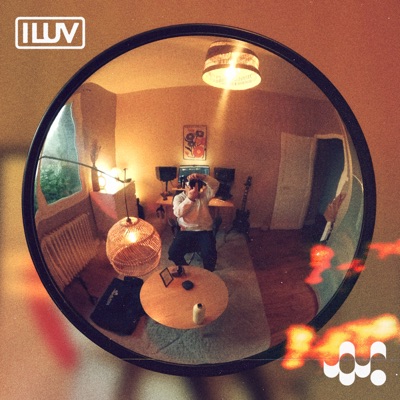 _iwantitbad_ - Single