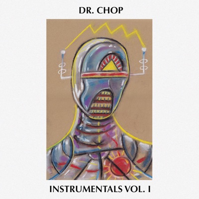INSTRUMENTALS VOL. I