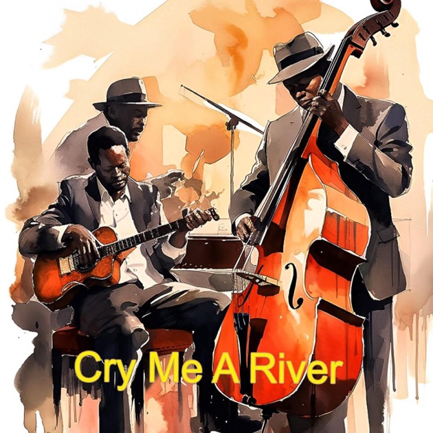 Endless Love IV - Album by Yao Si Ting - Apple Music