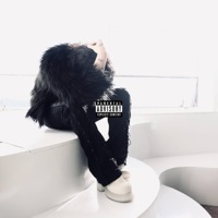 closer - Single - Itsoldout