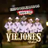 SAN JUDITAS