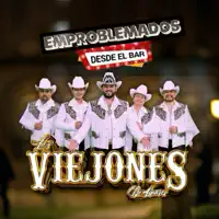 El Vecino — Los Viejones De Linares