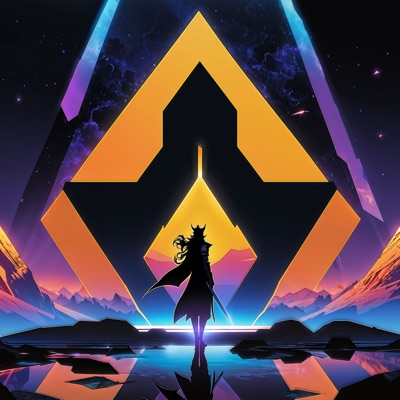 Solo Levelling - Single