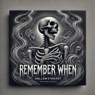 Remember When - Single
