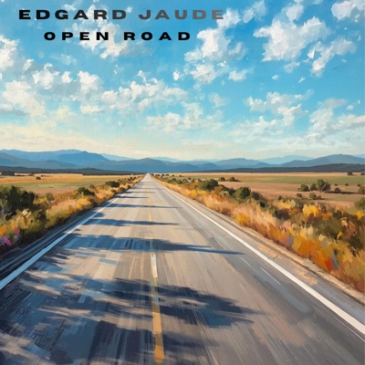 Open Road