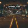 Anthony DOUX Midnight Groove Midnight Groove - Single
