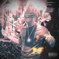 Minha tropa (REMIX) - Single - Mano Gothia