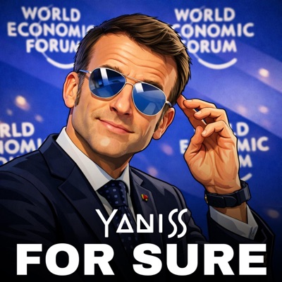 For Sure - Single