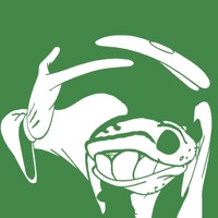 Motel Lights - Single - Witch Hotel