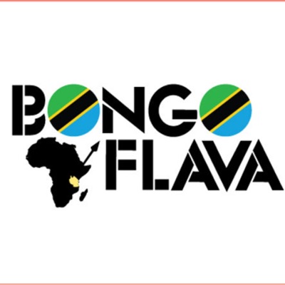 Benoit TV - OffSide Trick & Mzee Yusuf - Bata