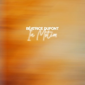 In Motion - Single