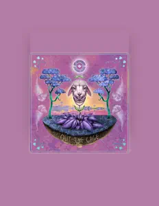 Écoutez Lamb Shelter, regardez des vidéoclips, lisez la biographie, consultez les dates de tournée et plus encore !