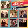 Het leven is te kort