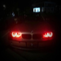 Poltergeist - Single - ASTROPLAYA