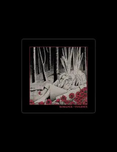 Listen to L'Idylle, watch music videos, read bio, see tour dates & more!