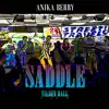 Saddle