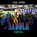 Saddle