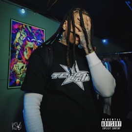 BIGDRILLZ HM Bando