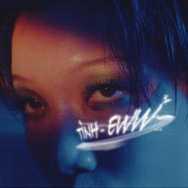 TÌNH-EWW NÂN