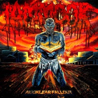 Dereliction - Single - I Am Mook