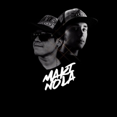 Makinola - Single