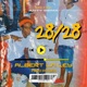28 28 feat Heyser Beatz Single