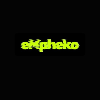 eMpheko (feat. Spha & Teezinaterbeats) - Single
