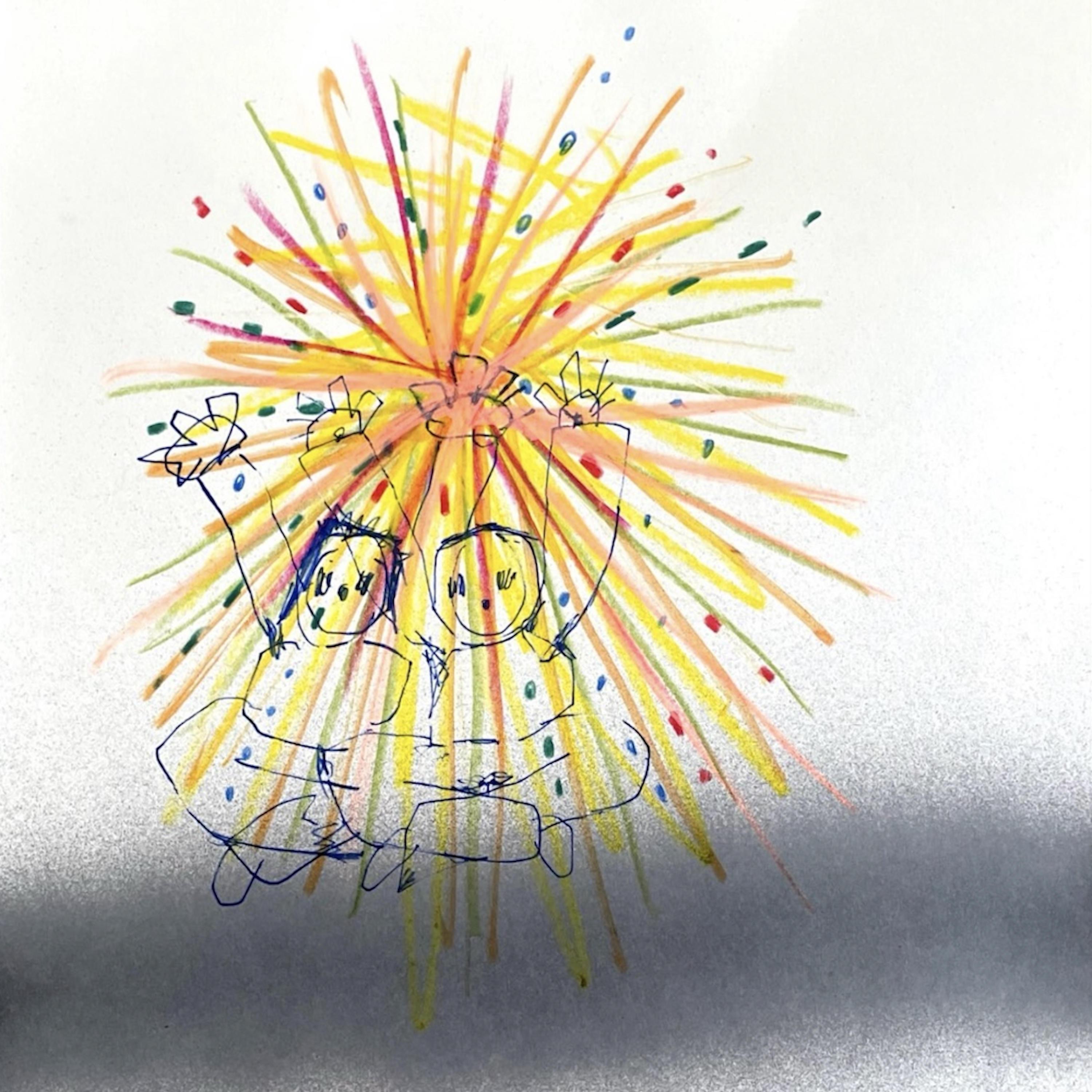 Treat me like a dog - Single