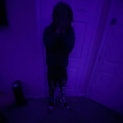 Without You - Single