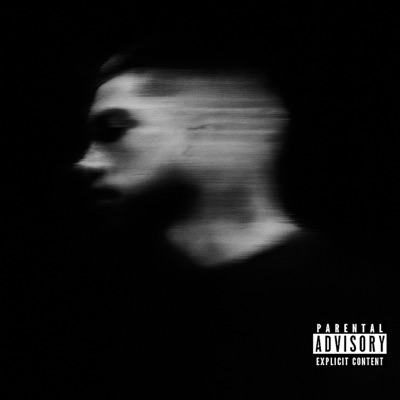 Inner Demon - Single