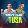 La Tusa