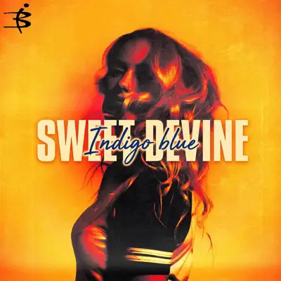 Listen to Sweet Devine - Single by indigo blue