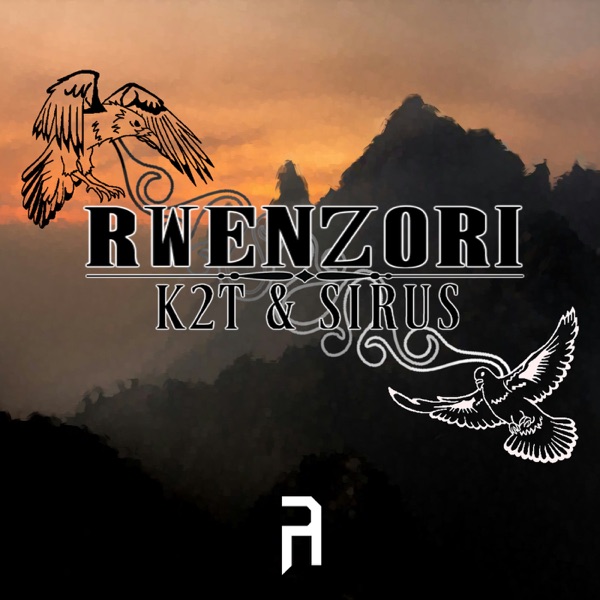 Rwenzori - EP