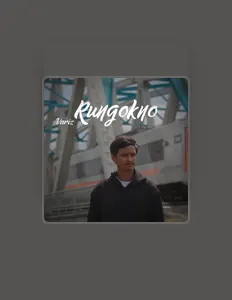 Escucha a Variz, mira videos musicales, lee su biografía, consulta las fechas de las gira y más.