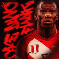 OYE DAVO FUNK - Single - MRR & DJ RUSSO ORIGINAL