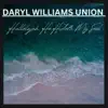 Daryl Williams Union
