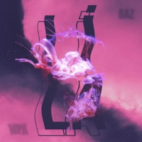 LİLA - Single - Baz