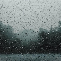 Rain - Single - Atamatoki