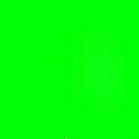 Trim (feat. Ay3demi) - Single - Switchsss